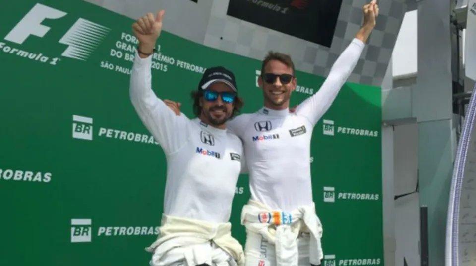 SoyMotor.com tweet media