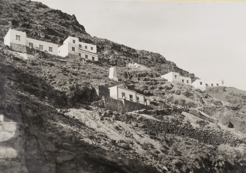 Fred. Olsen Express tweet media