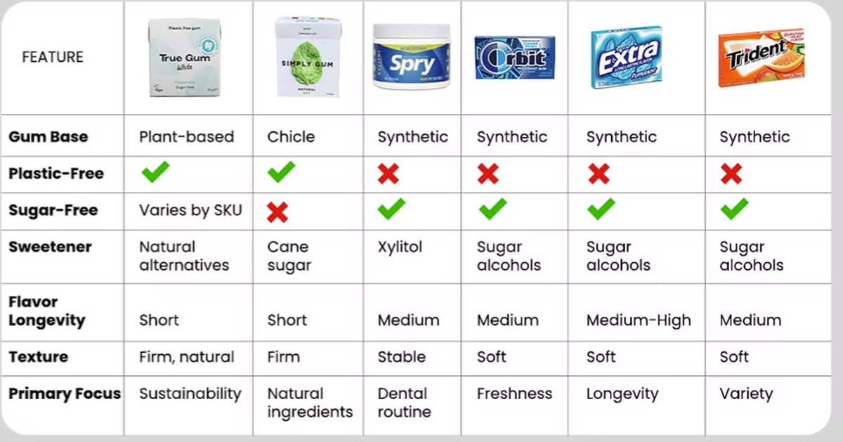 Cary Kelly tweet media