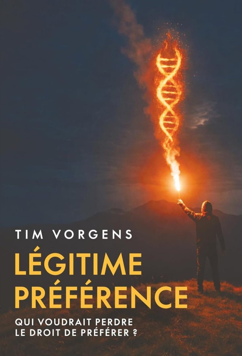 Timothé Vorgens tweet media