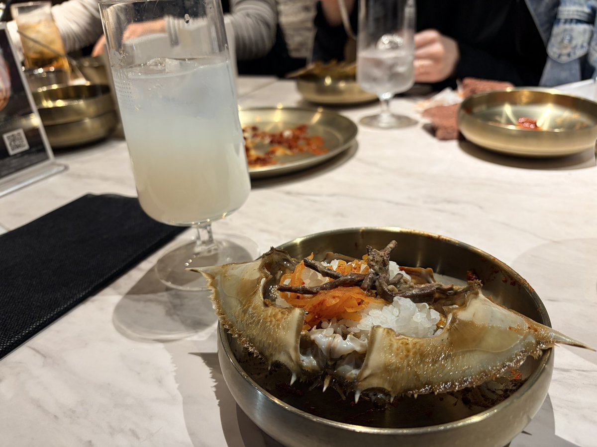 コテラ ヒロシ＠行政書士&ドローンパイロット tweet media