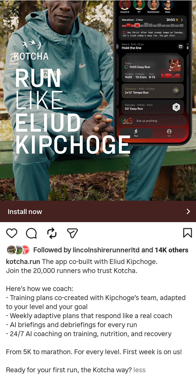 Ray Clayton tweet media