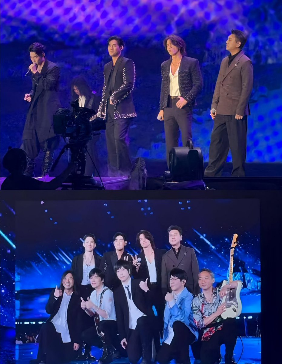 Darren Nugent tweet media