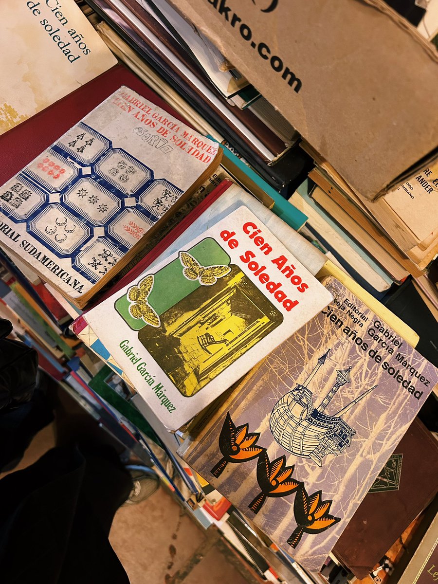 Carla Mouriño tweet media