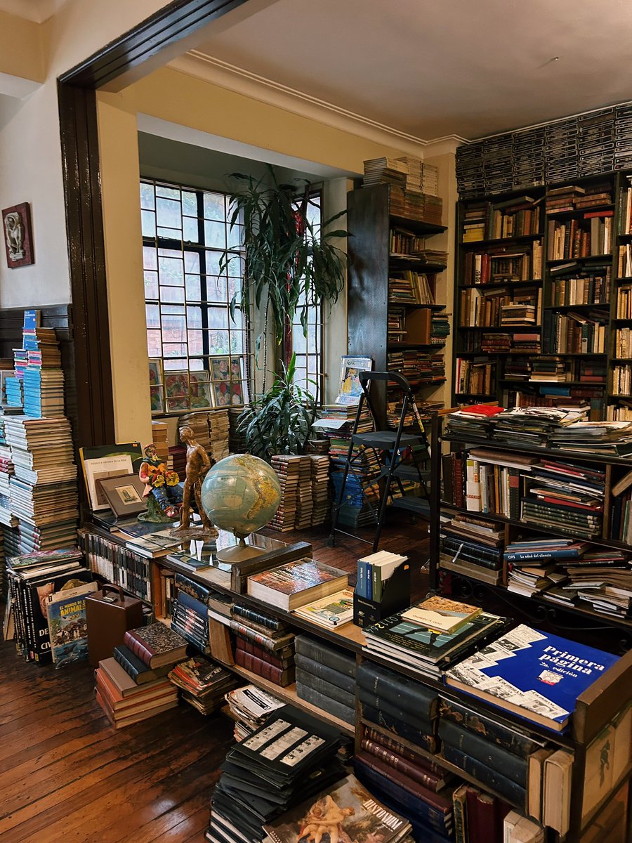 Carla Mouriño tweet media