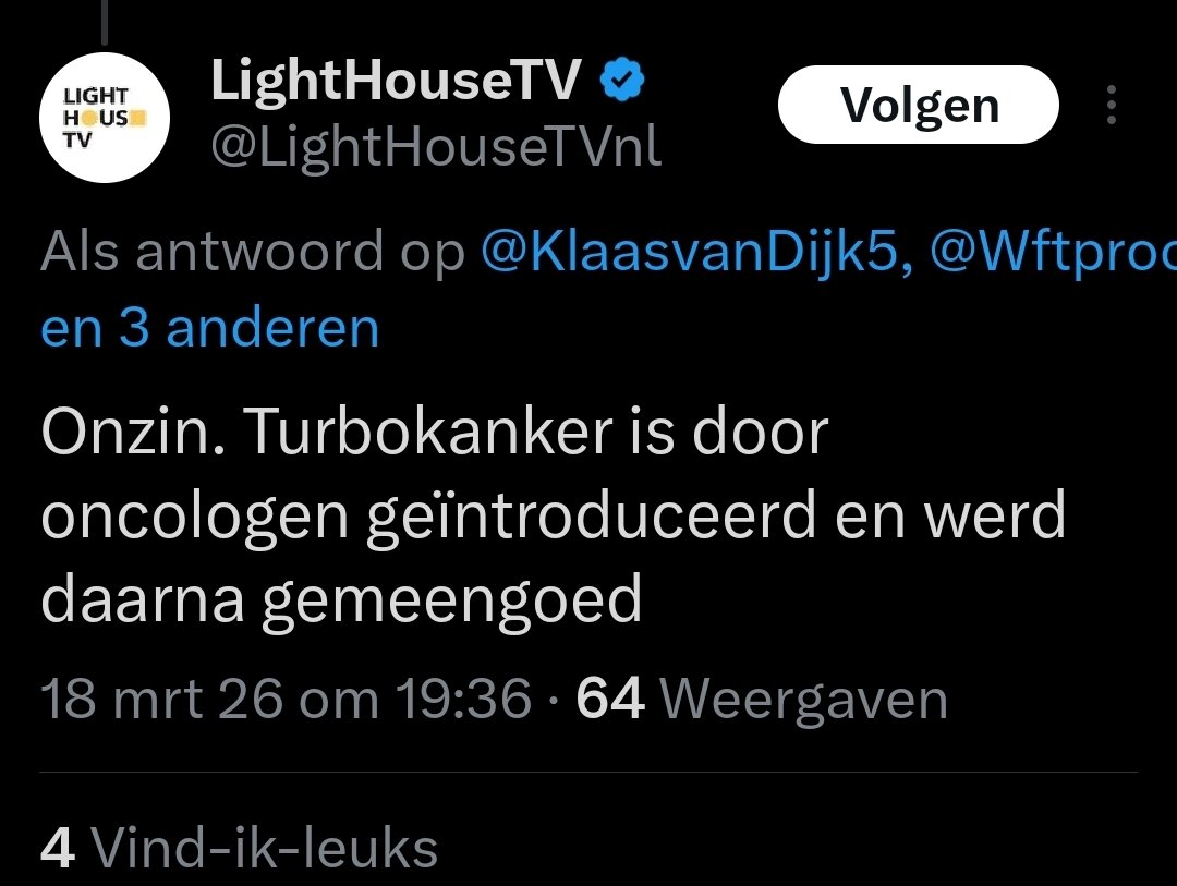 Pepijn van Erp tweet media