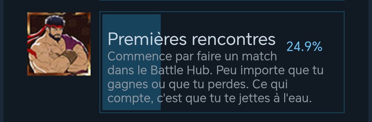 Run The Jules tweet media