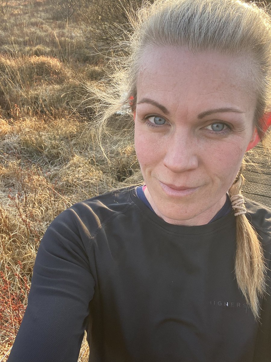 Katiecakey123 tweet media