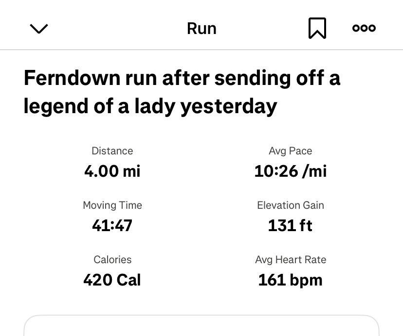 Katiecakey123 tweet media