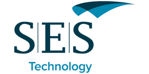 DATACENTREME tweet media