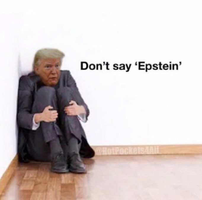 Isabel Magalhaes tweet media