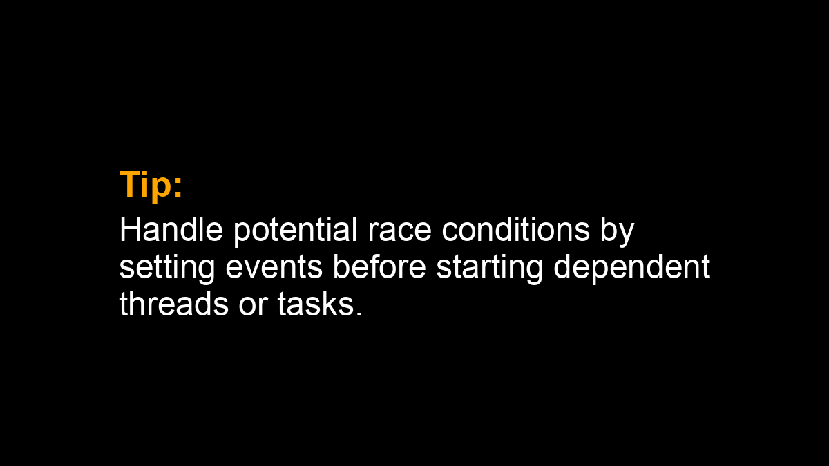 Super Fast Python tweet media