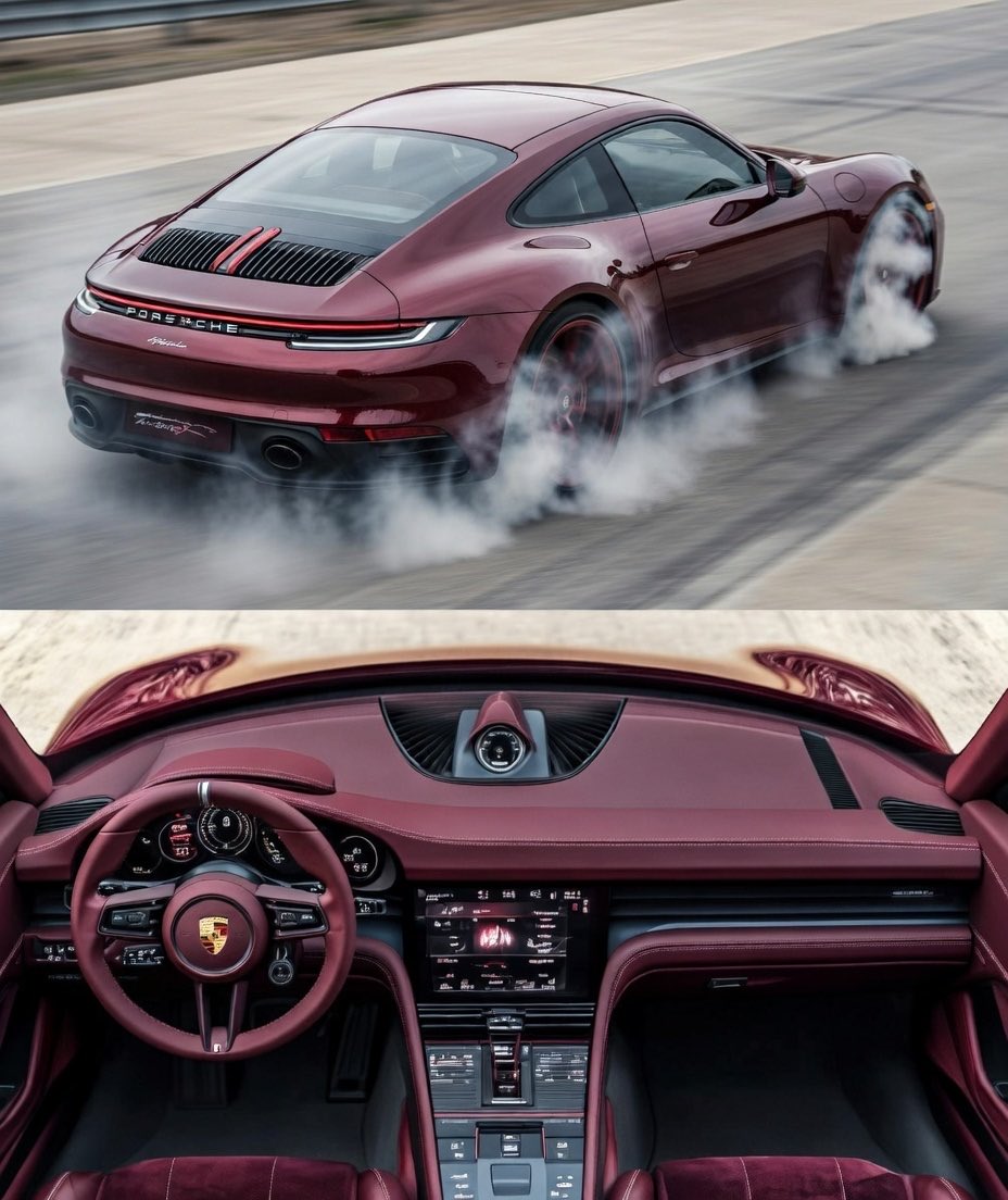 Learning tweet media