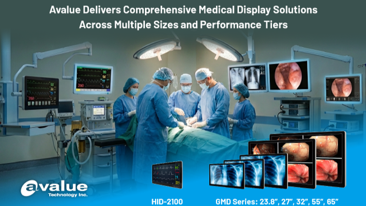 Digital Signage Today tweet media