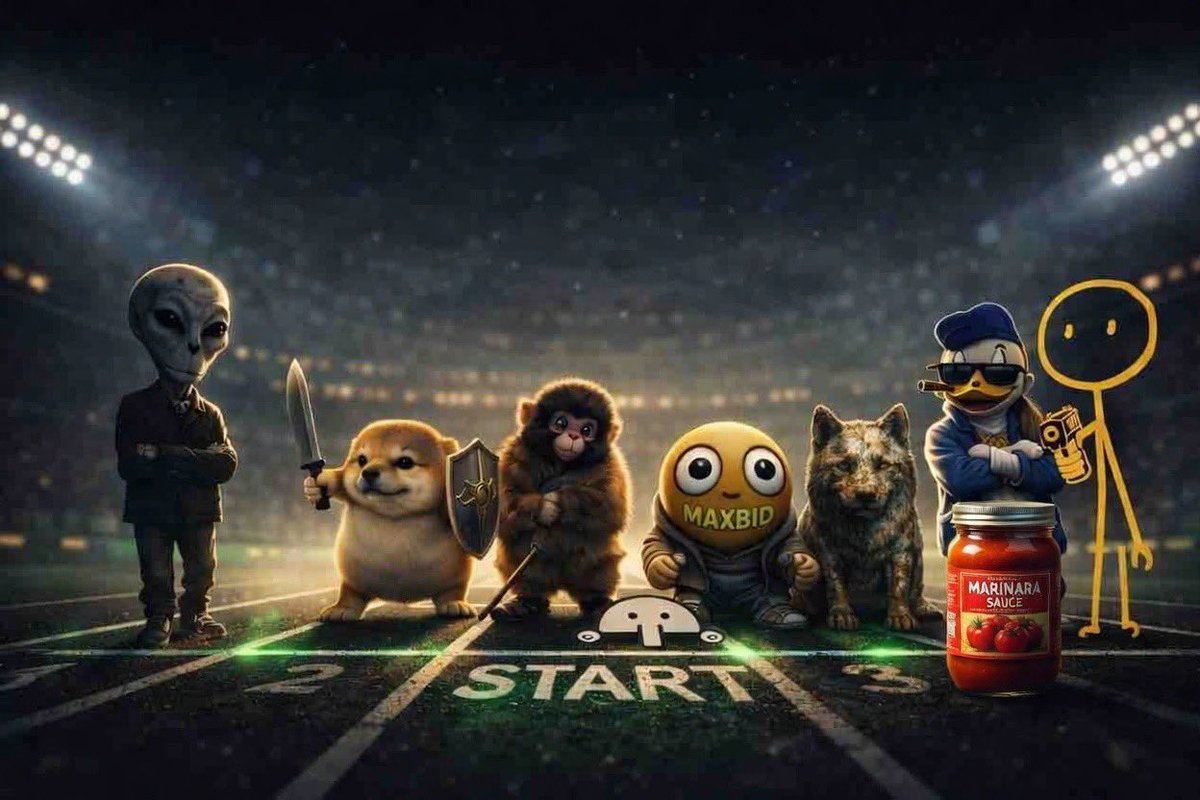 MarinaraSols tweet media