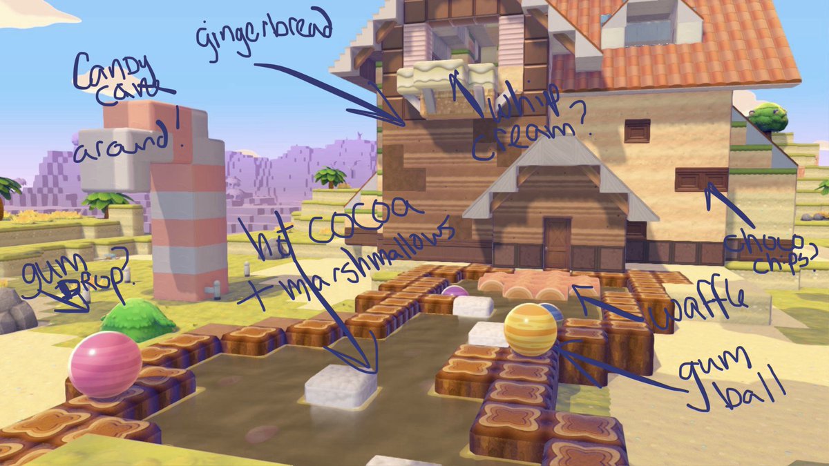 briiiiiiii tweet media