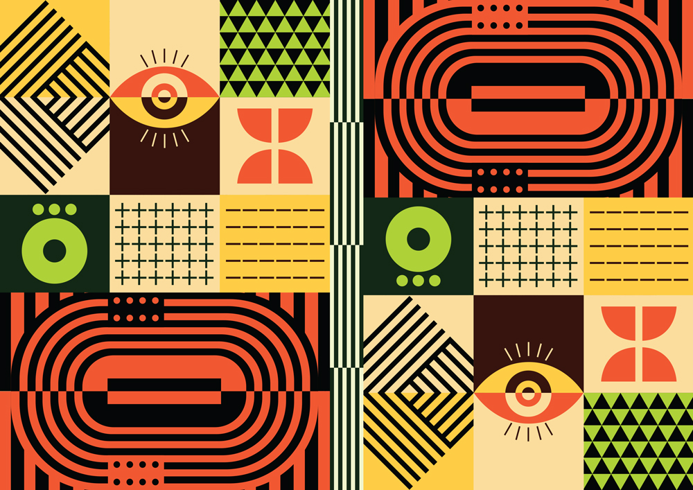 13AM Studio tweet media