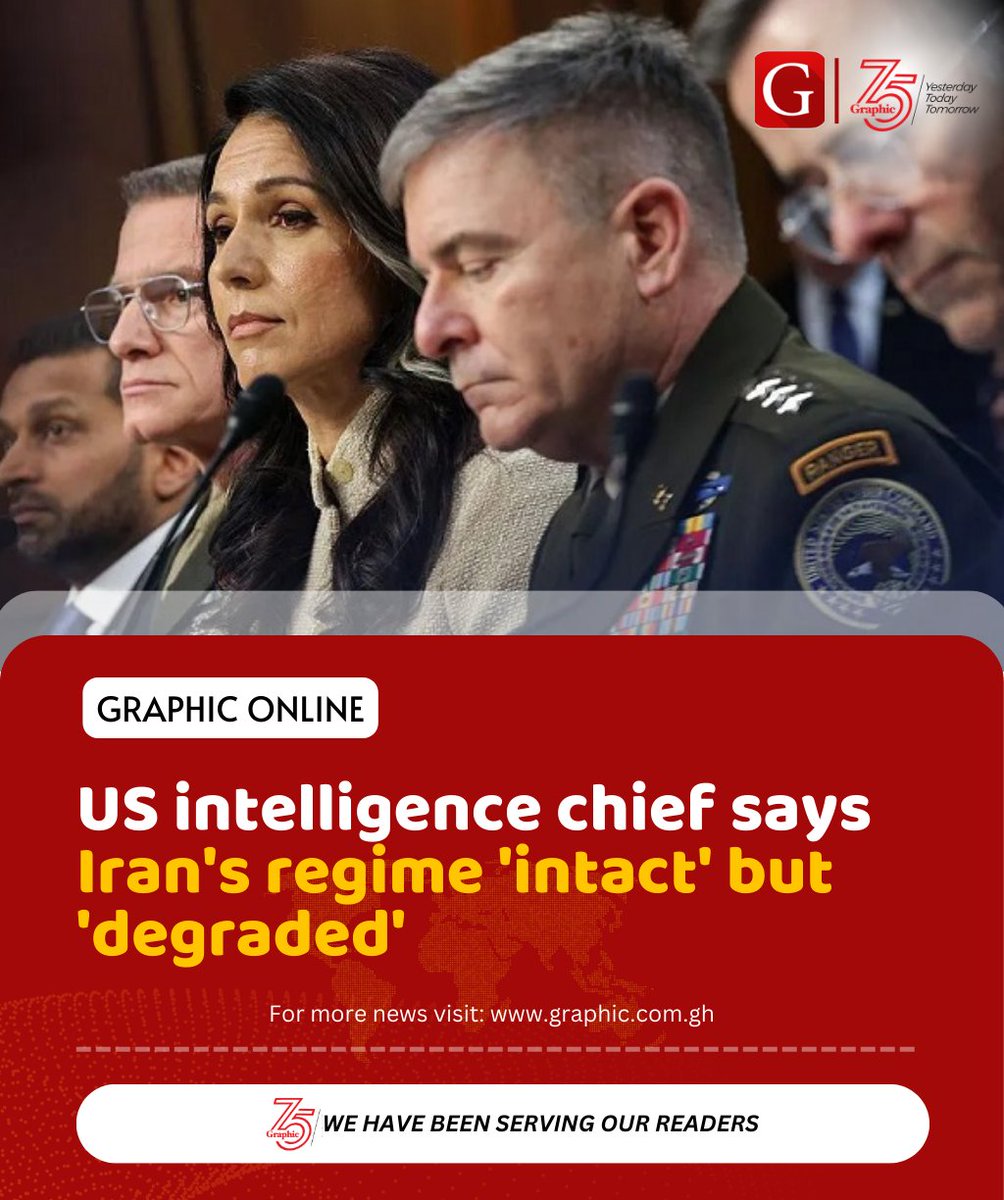 DailyGraphic GraphicOnline tweet media