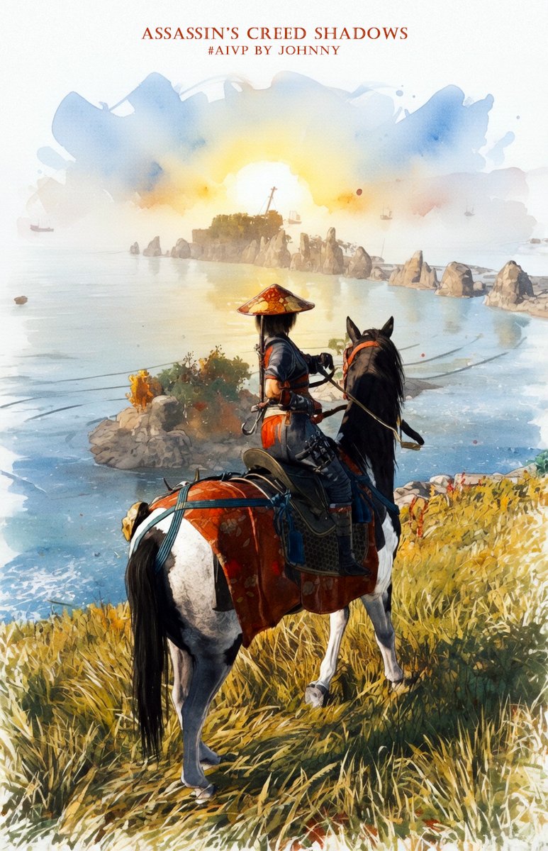 🇺🇦 𝐉𝖔𝐡𝖓𝖓𝐲 tweet media