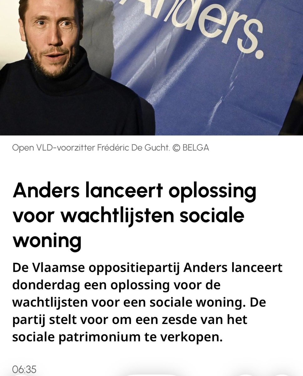 Fiona Dewaele tweet media