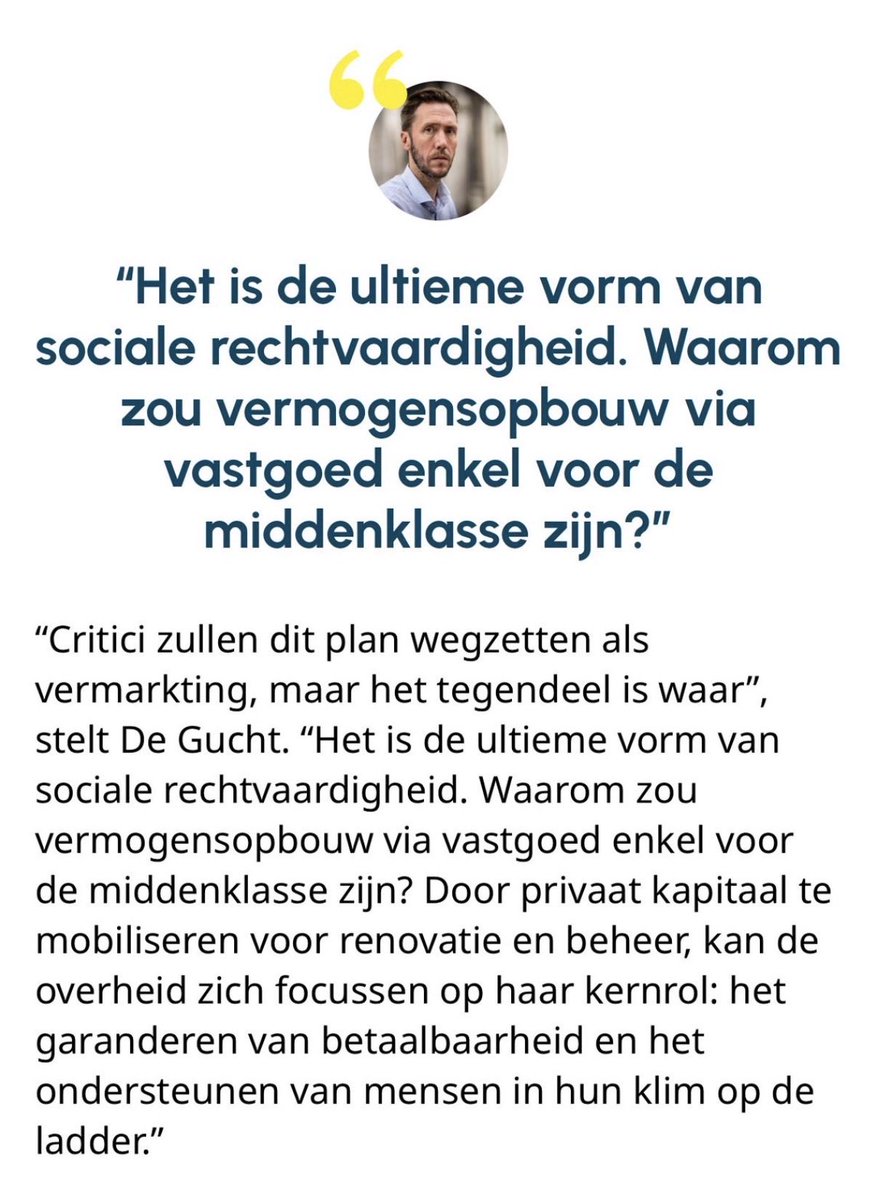 Fiona Dewaele tweet media