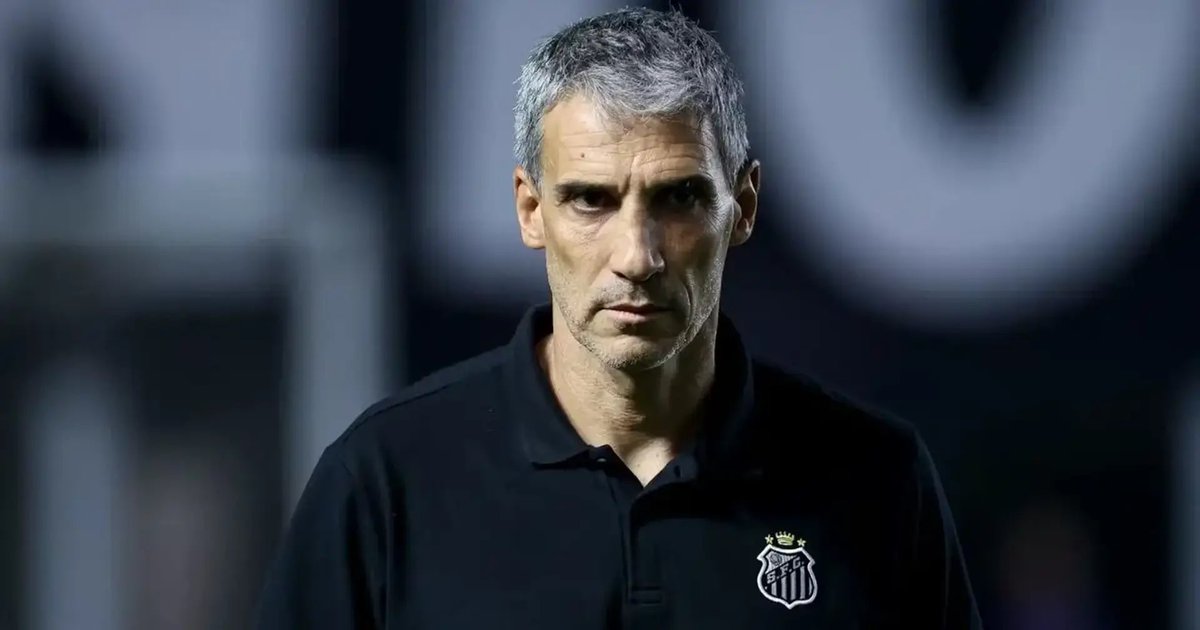 Germán García Grova tweet media