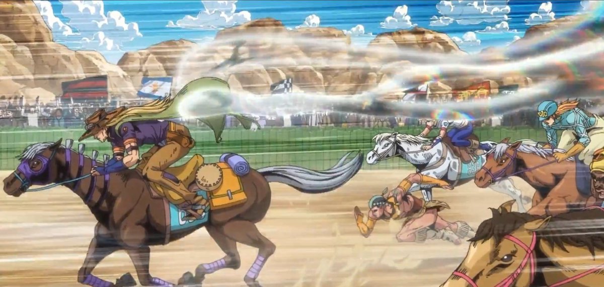 Shirotaku tweet media