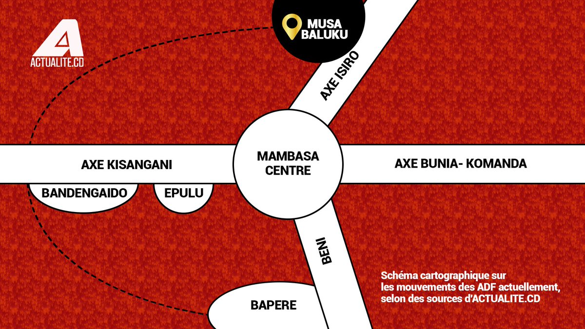 ACTUALITE.CD tweet media