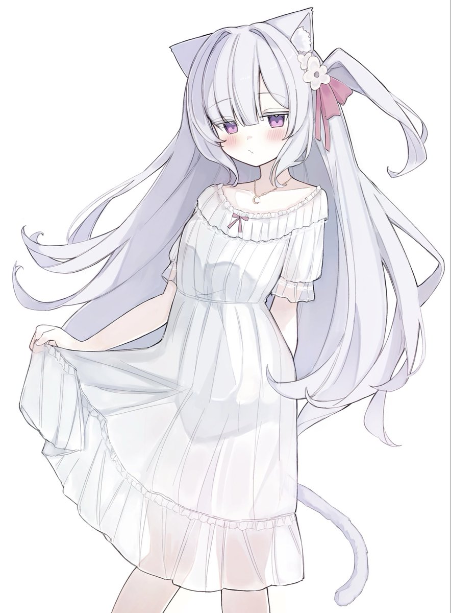 moᶻᶻs (もーぜ) tweet media