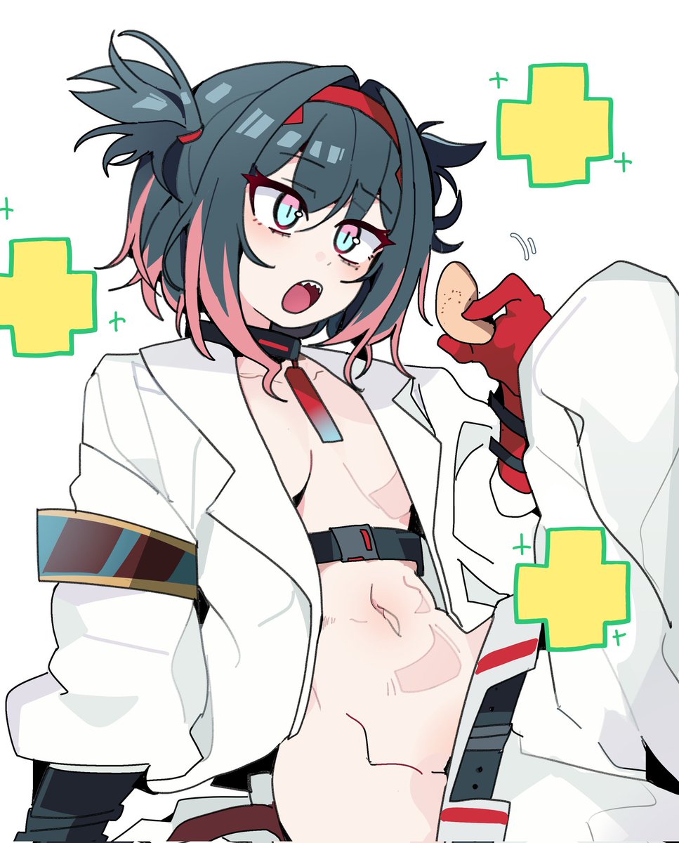 ぷげE Pearlgang_e tweet media