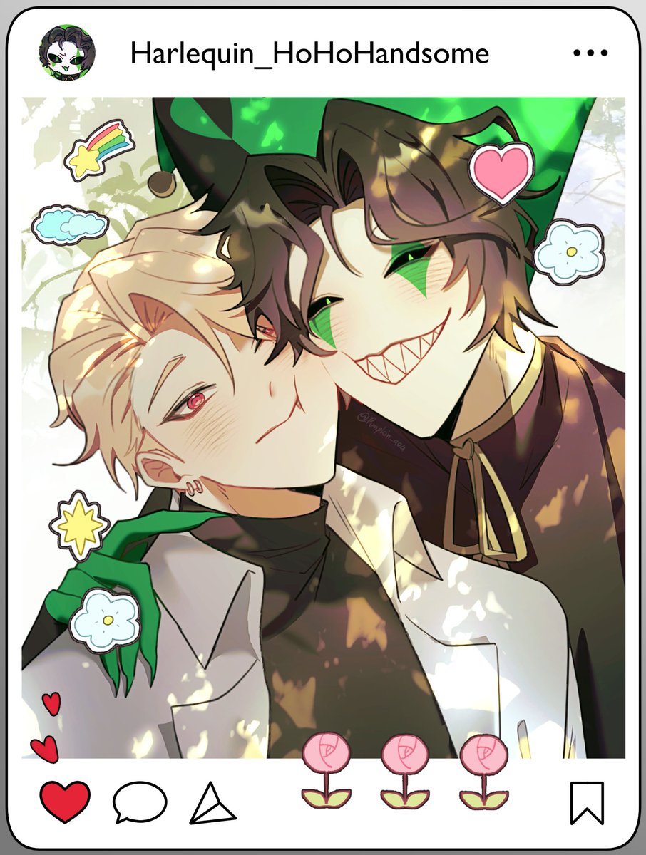 🎃 Pumpkin 🎃 tweet media