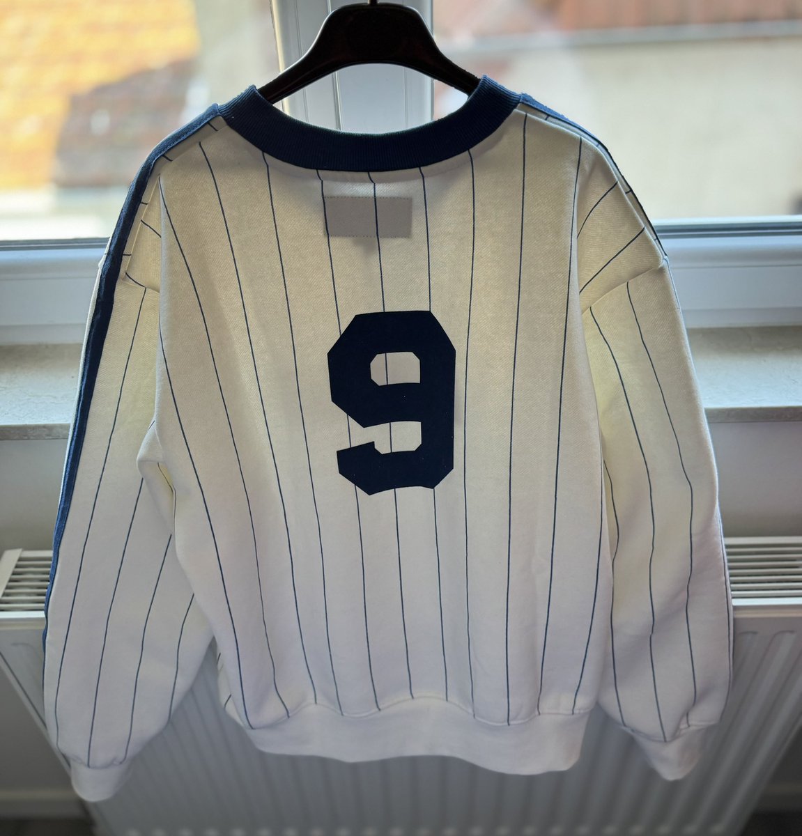 BMS | Aless’🇮🇹 tweet media