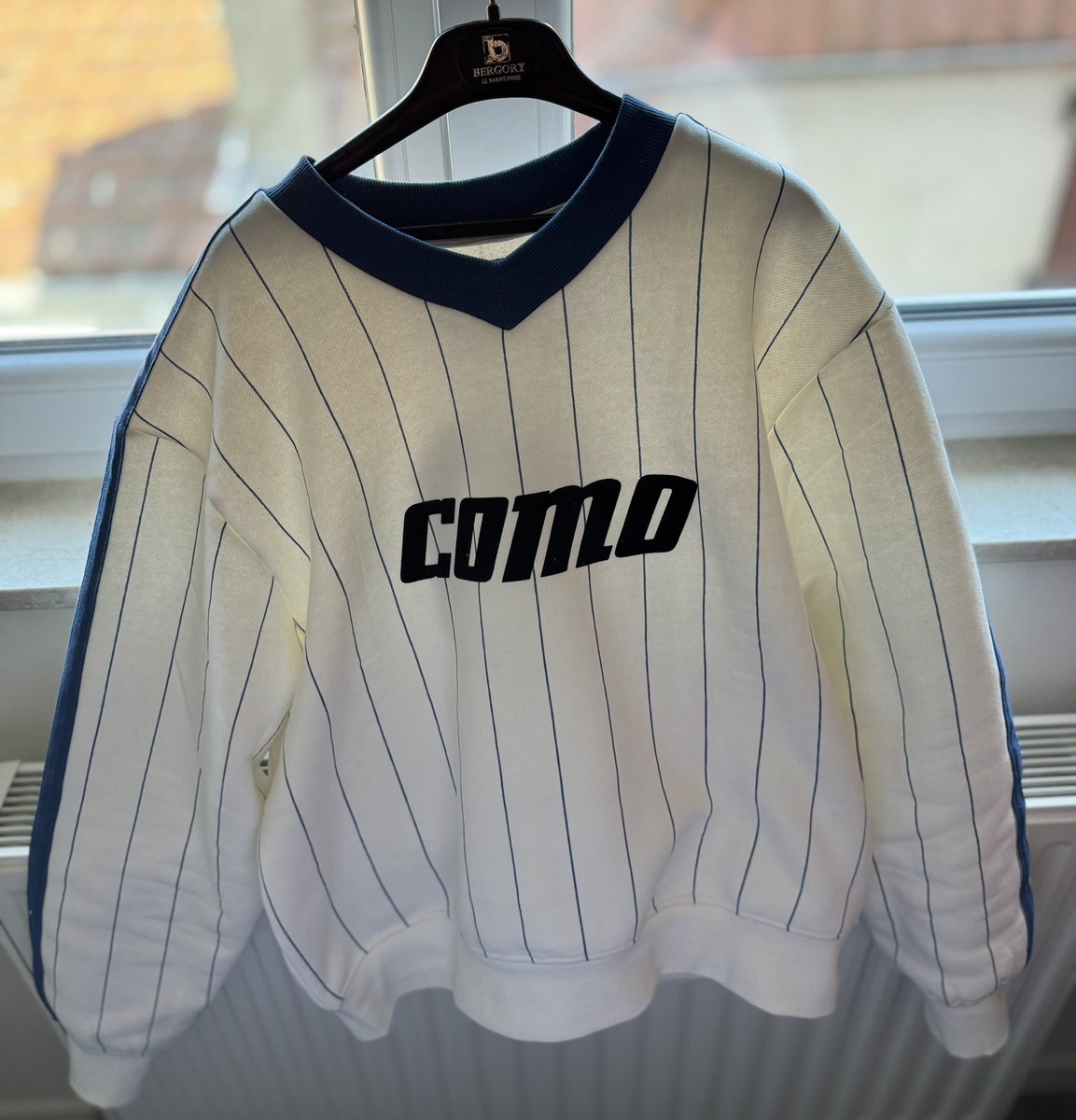 BMS | Aless’🇮🇹 tweet media