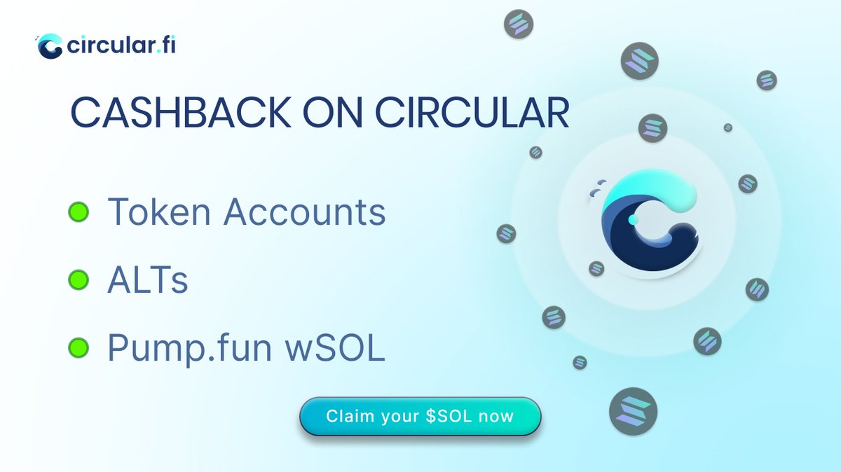 Circular.fi tweet media