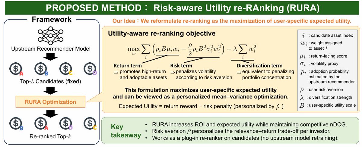 Keigo Sakurai tweet media