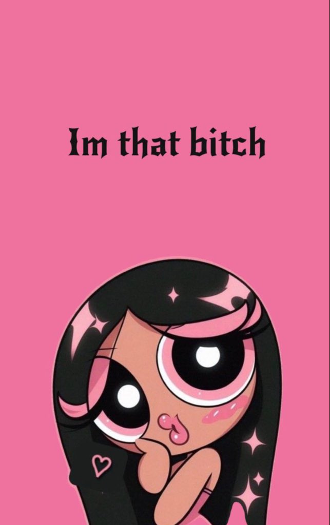 EmpowerHerGlow tweet media