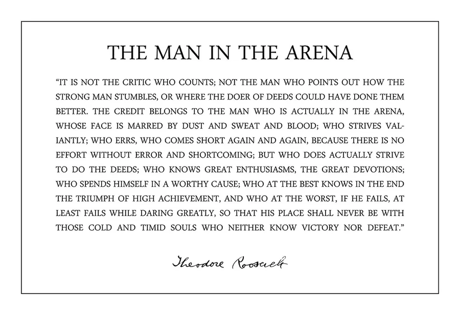 Emeka Ajene ✍🏽 tweet media