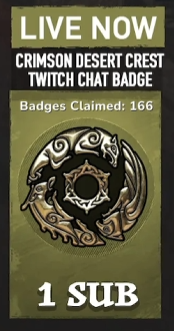 Streamer House tweet media