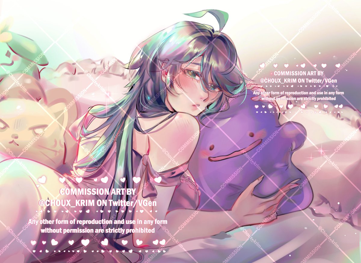 Chie | 🏛️🌱| 🎲🗿 tweet media