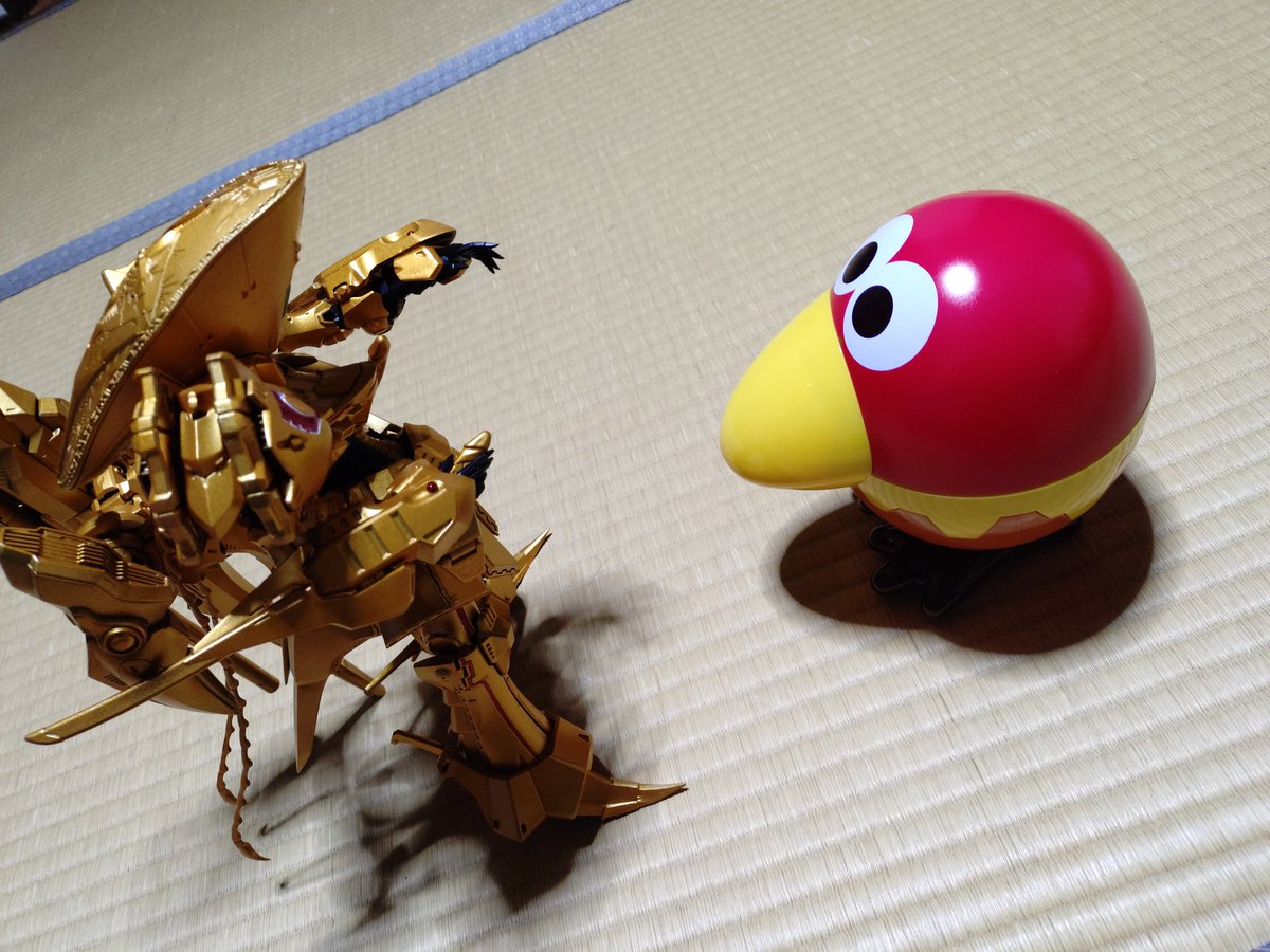 タケル:Ship9 tweet media