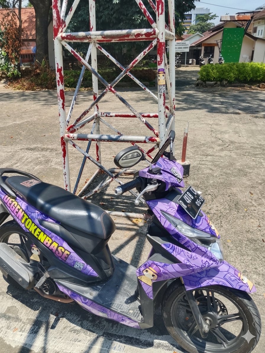 Inksight tweet media