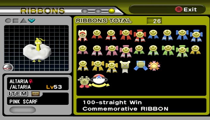 aria 🪸 tweet media