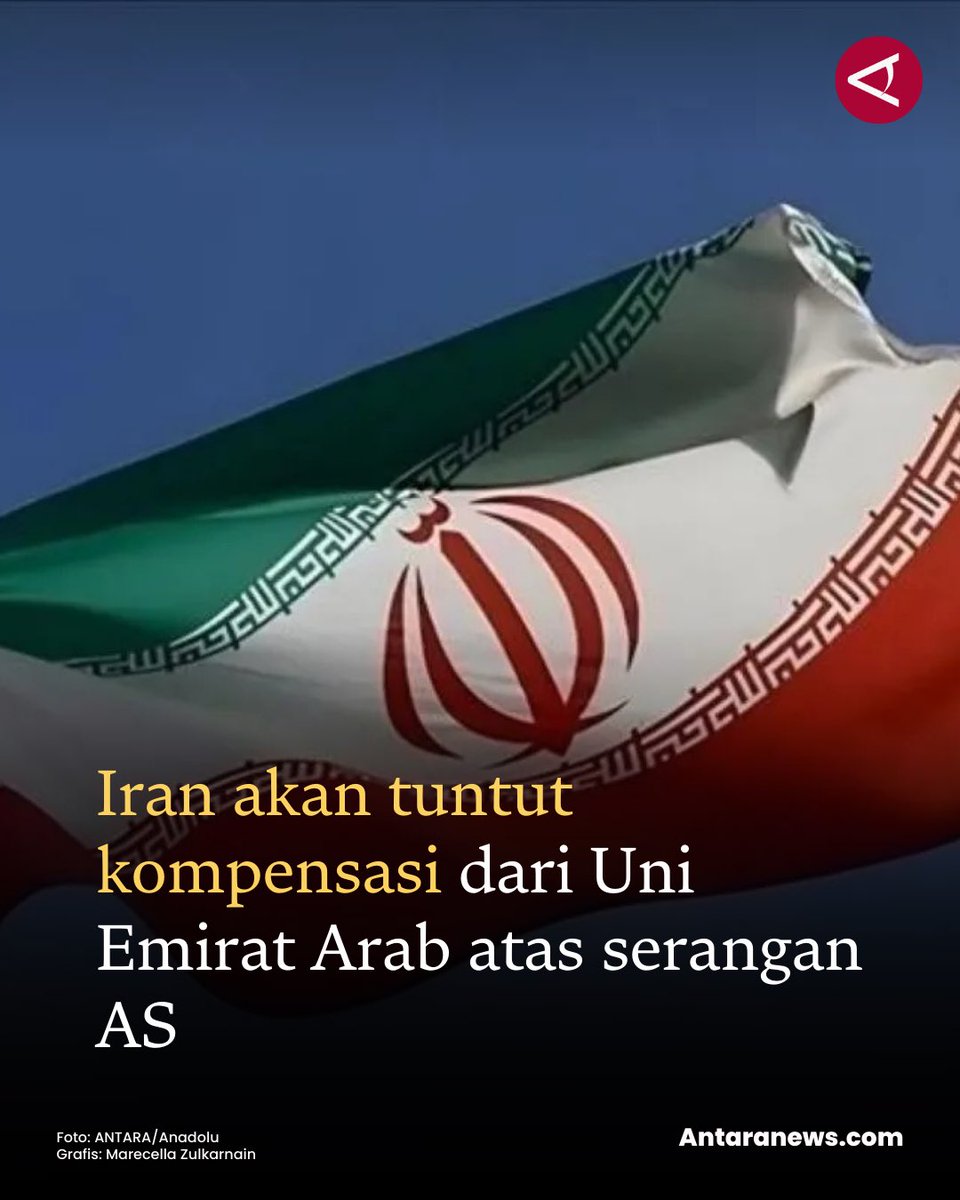 antaranews.com tweet media