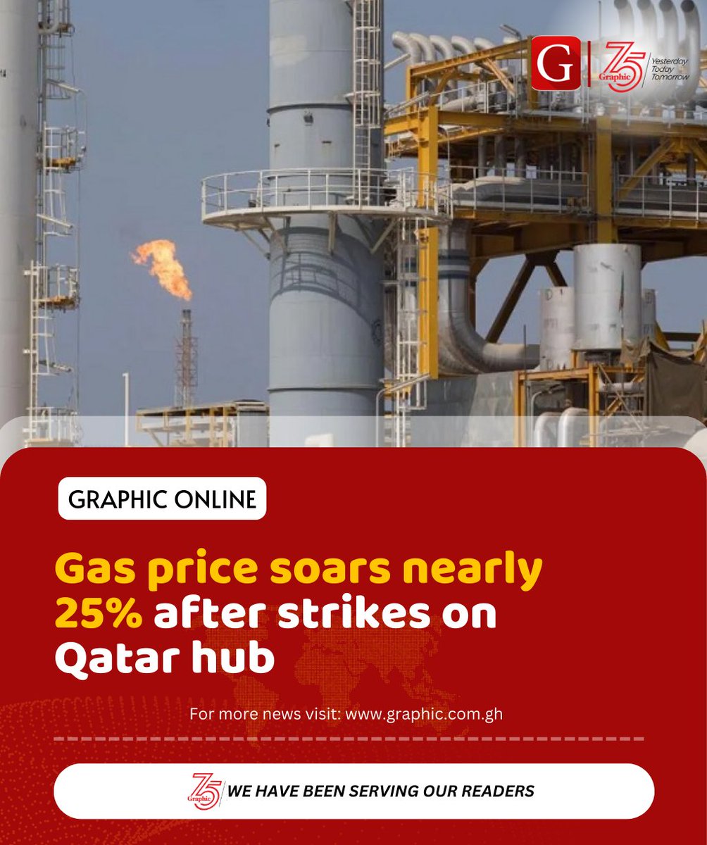 DailyGraphic GraphicOnline tweet media