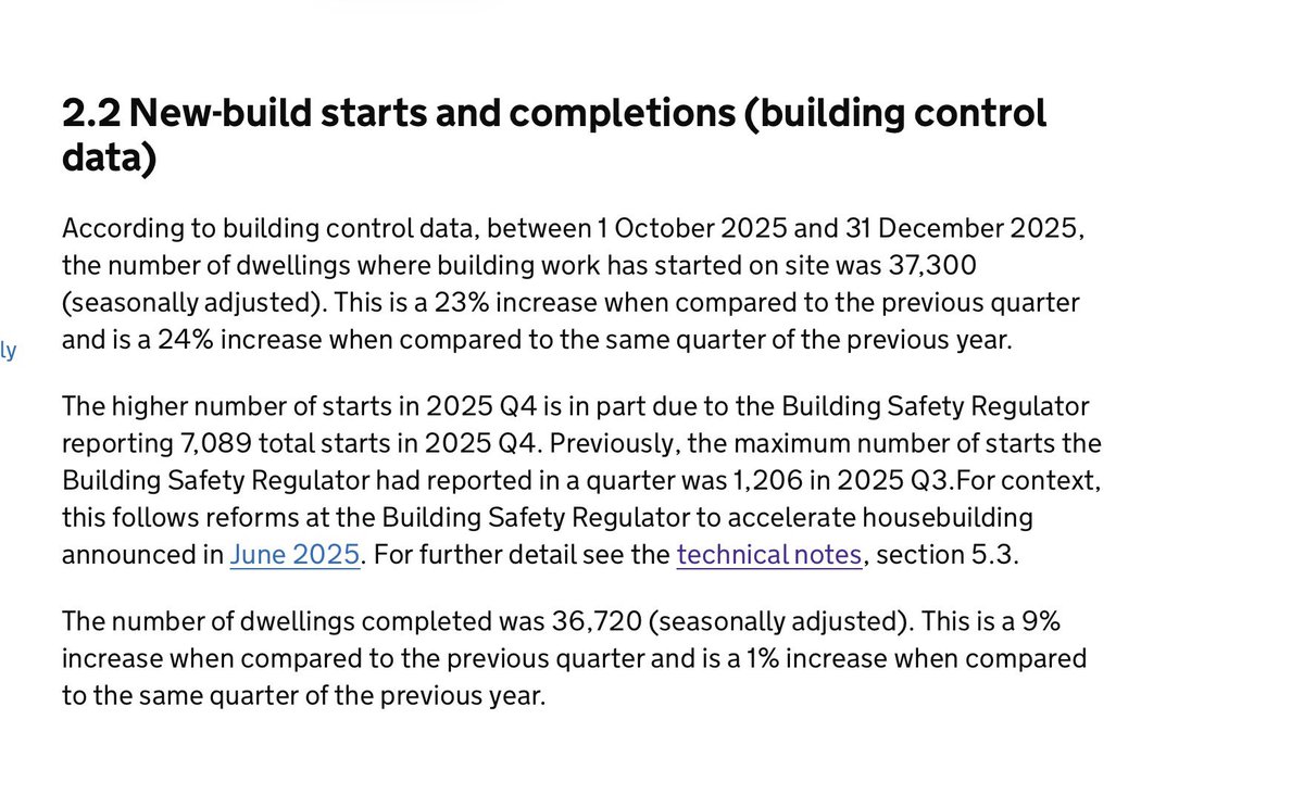 Peter Bill tweet media