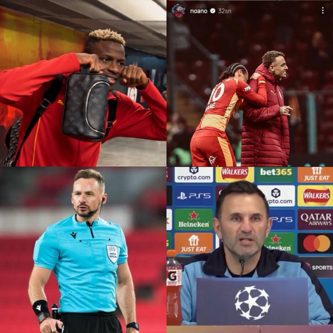 1907_PLUS tweet media