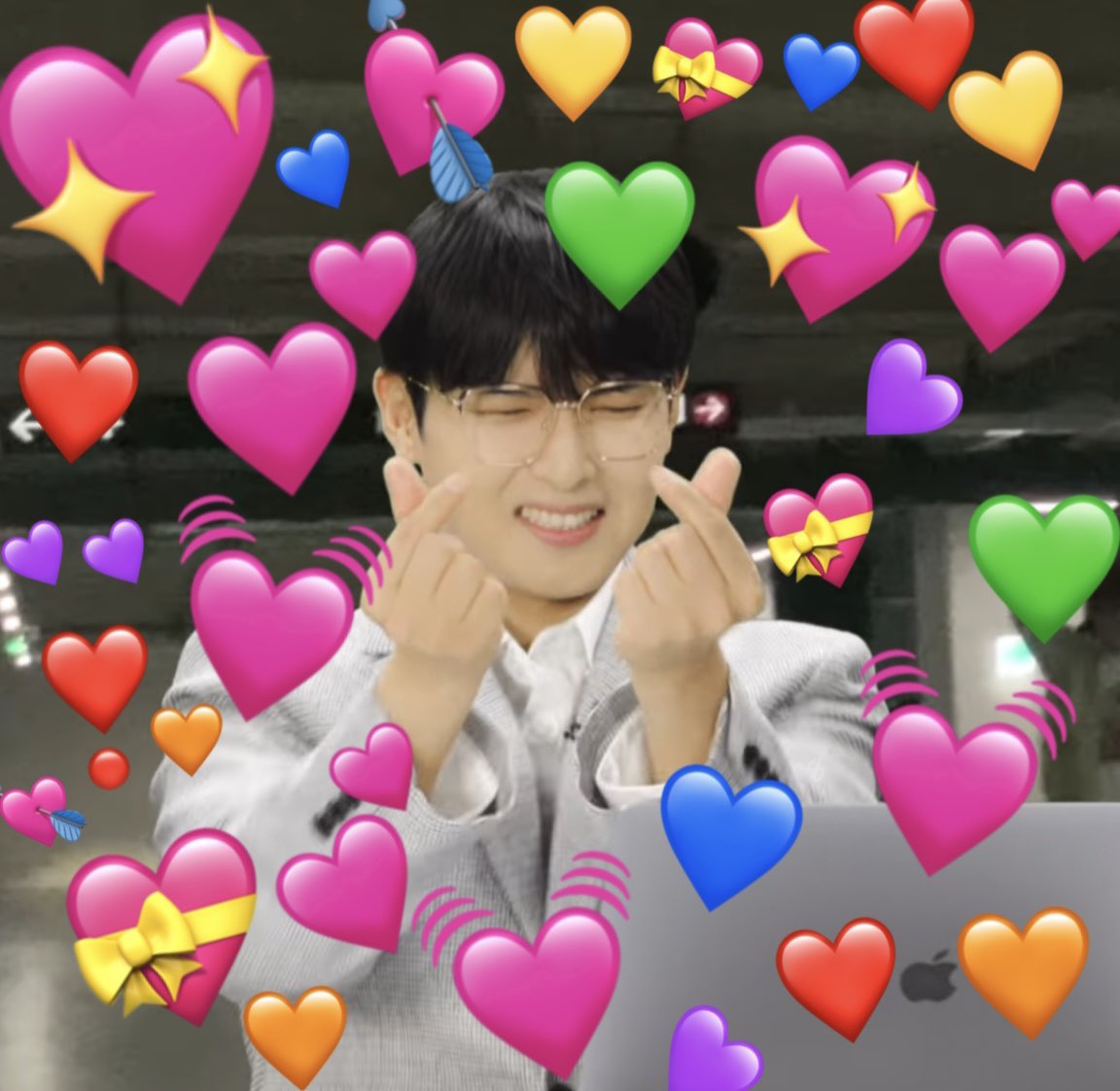 ℒ𝒾𝓃𝒶 tweet media