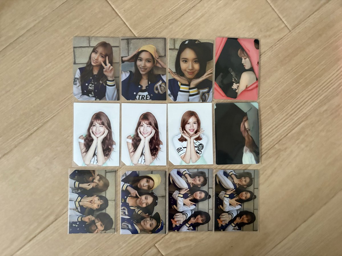 とまと tweet media