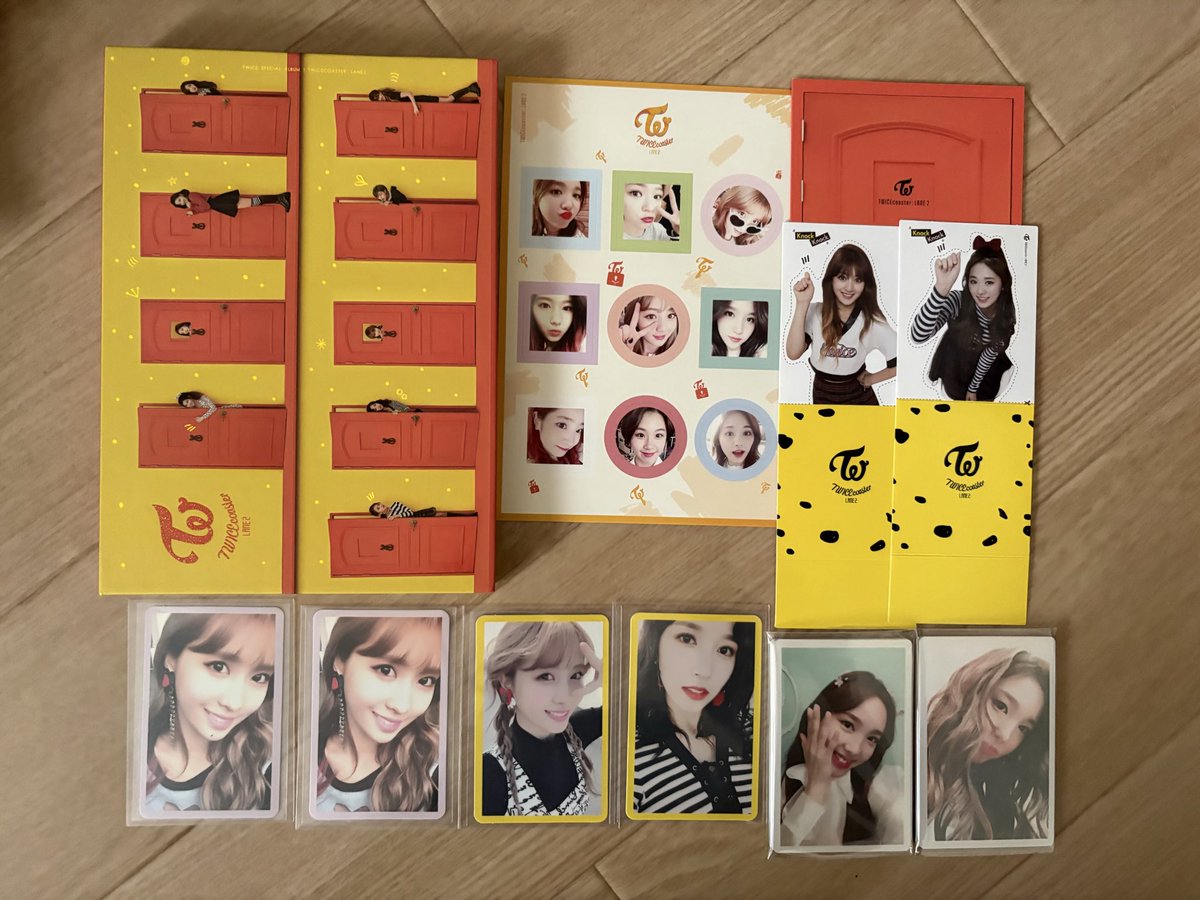 とまと tweet media