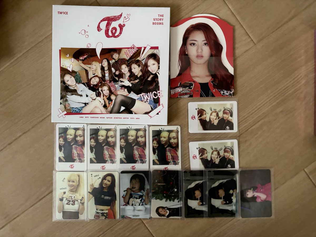 とまと tweet media